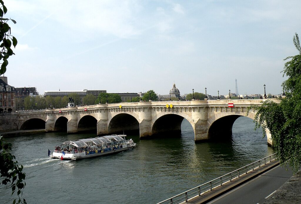 Seine and Bridge.jpg