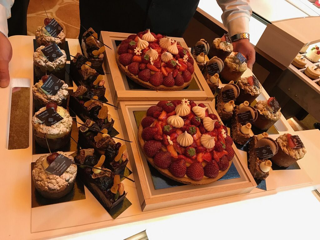 Auswahl 3 Patisserie.jpg