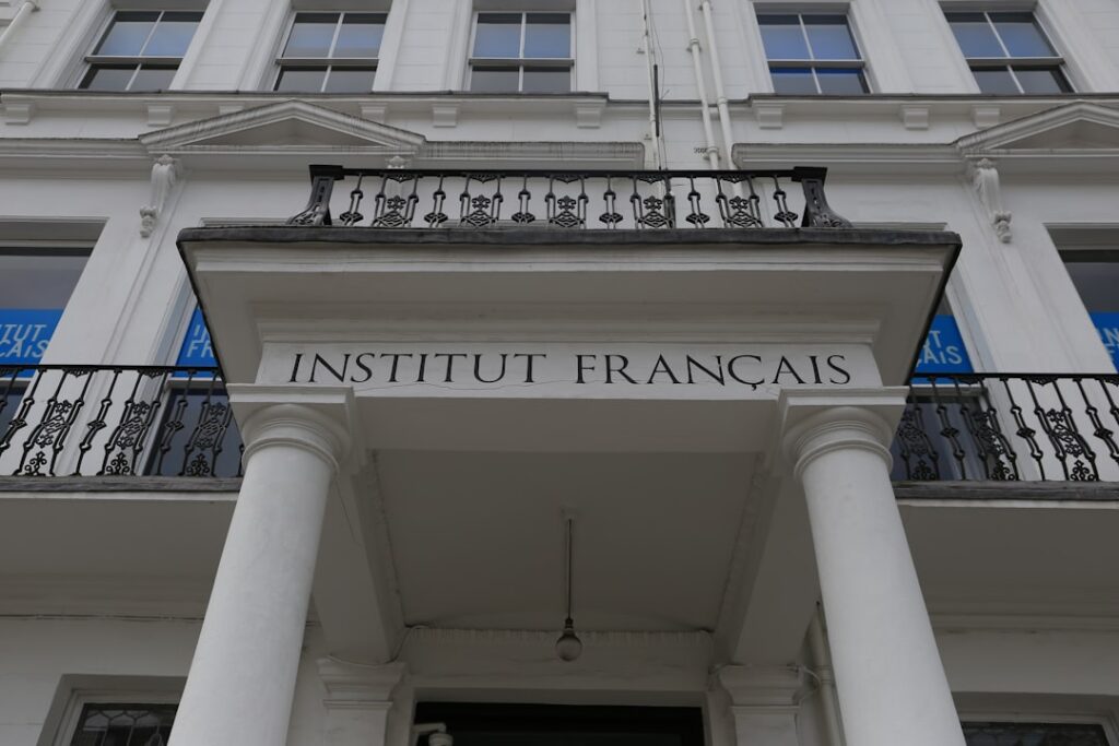 François Mitterrand