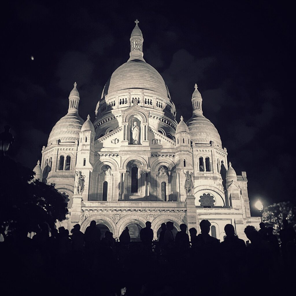 21 juin à Montmartre.jpg