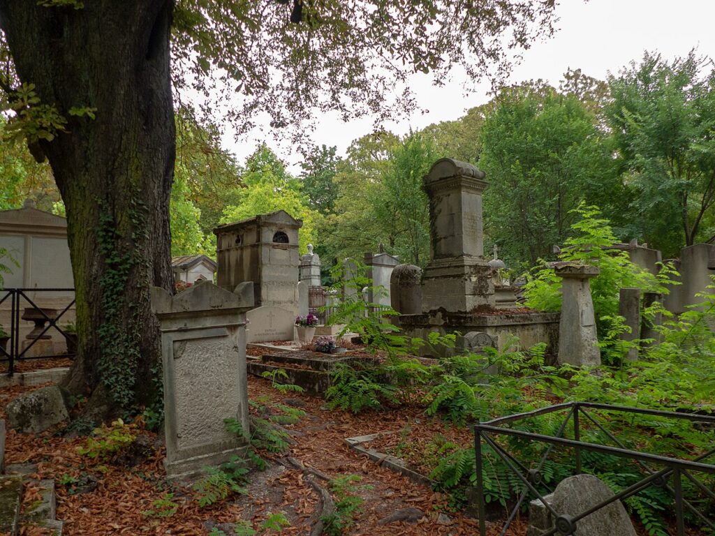 Cimetière du Père Lachaise - Paris.jpg