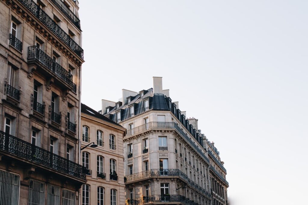 Comédie-Française Paris
