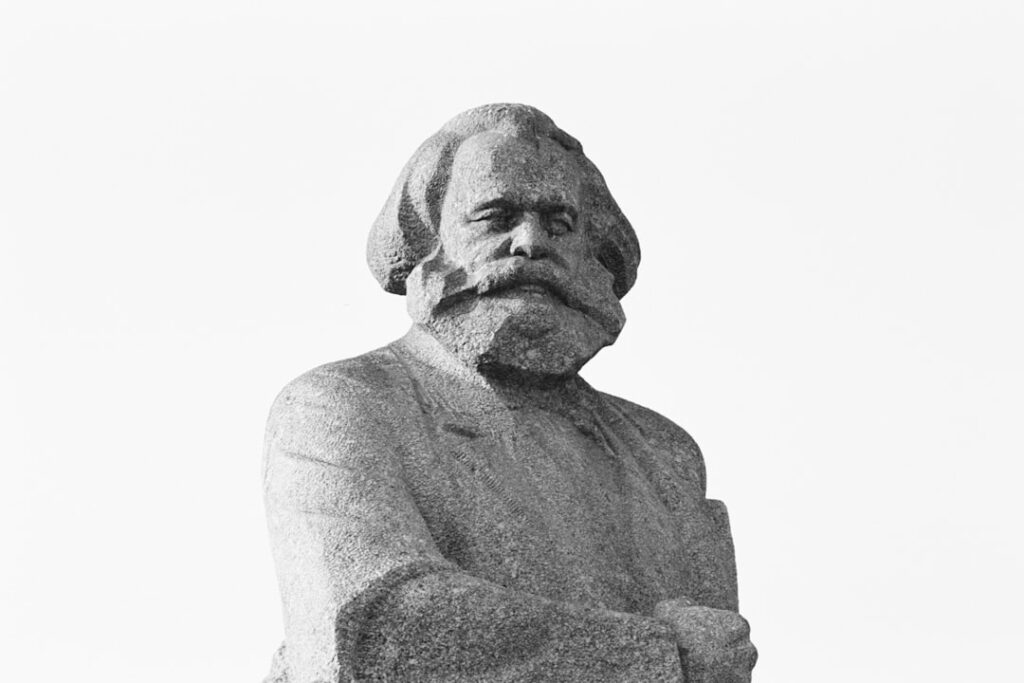 Karl Friedrich Schinkel