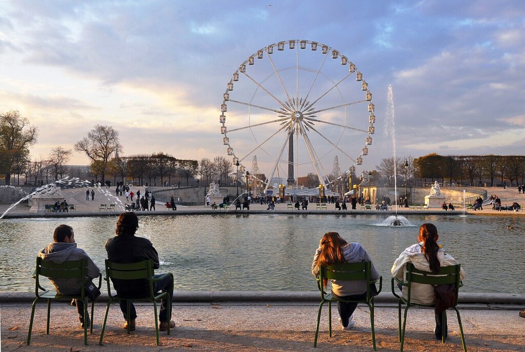 Grand bassin octogonal Jardin des Tuileries 003.jpg