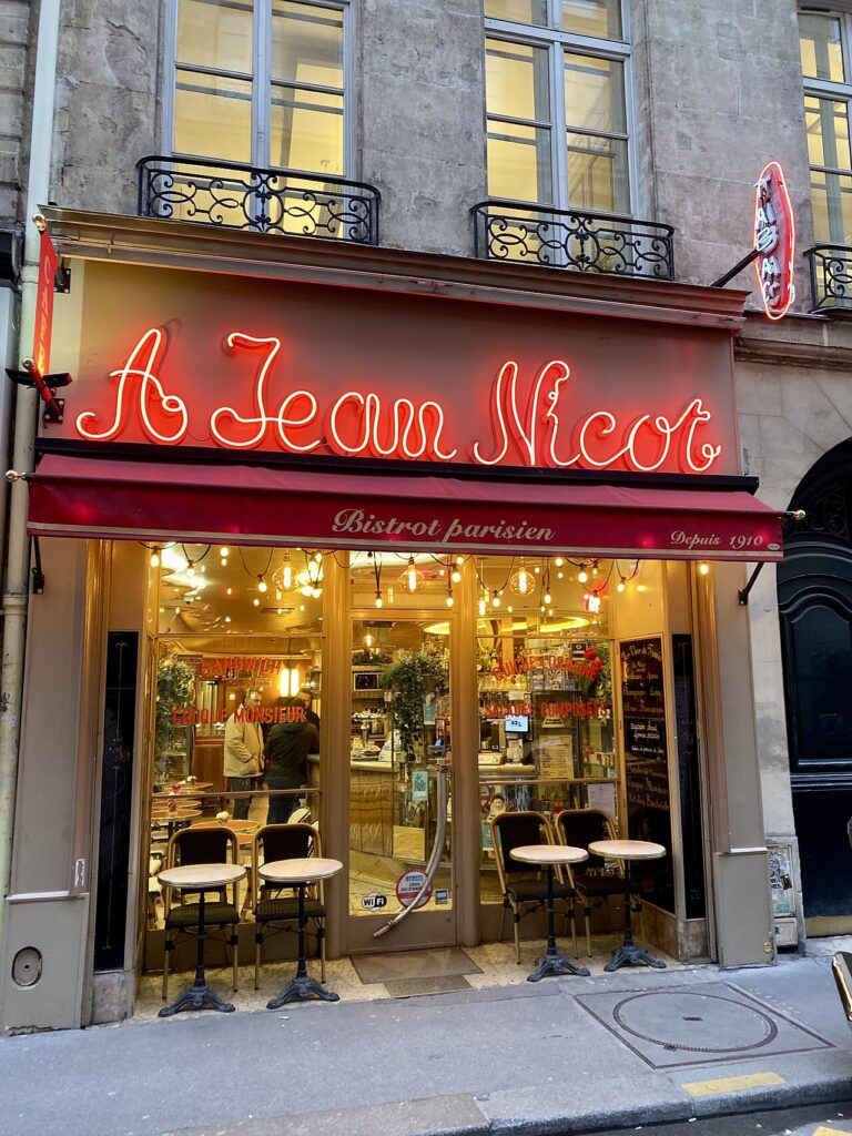 A Jean Nicot - Paris 2 - Decembre 2022 - 1.jpg