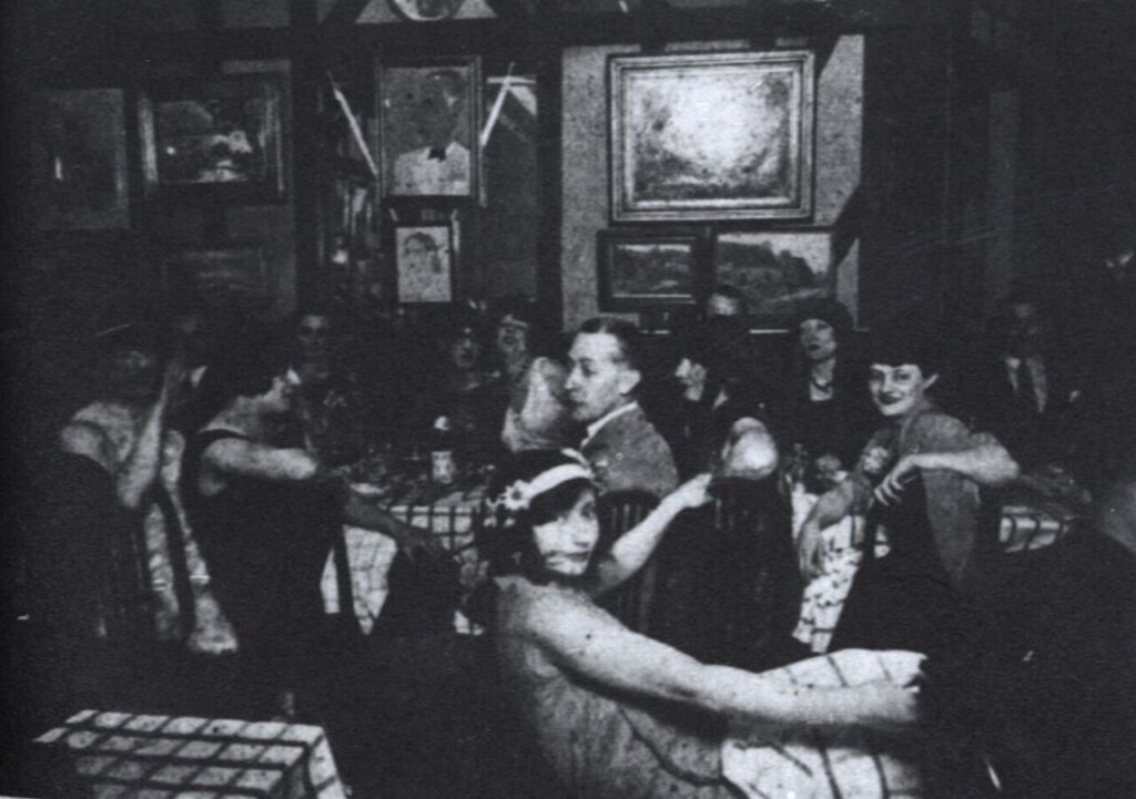 3e dîner Paris-Montparnasse (Paris-Montparnasse, 1929-05-15).jpg