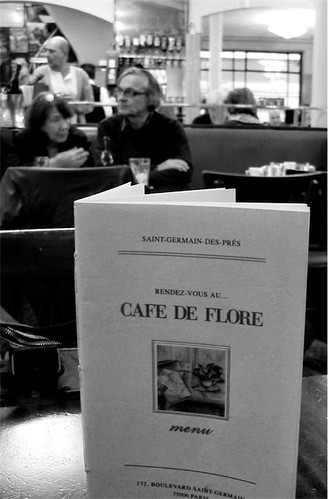 The Auvergnat Community of Paris: From Bougnats to Bistros