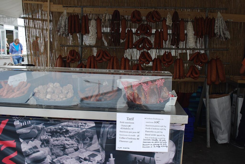 20150724 libramont081.JPG