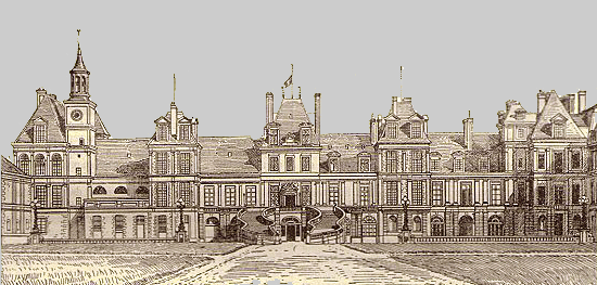 Chateau fontainebleau.png