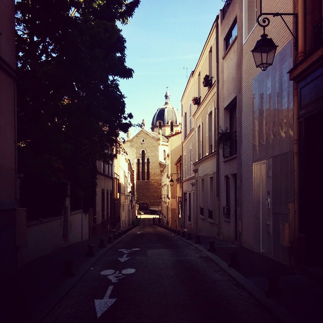 Dans les ruelles de la butte aux cailles, Paris (15221370910).jpg